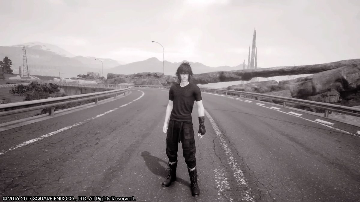 moriyu321's tweet photo. #PS4share https://t.co/3uNGgrOTzO