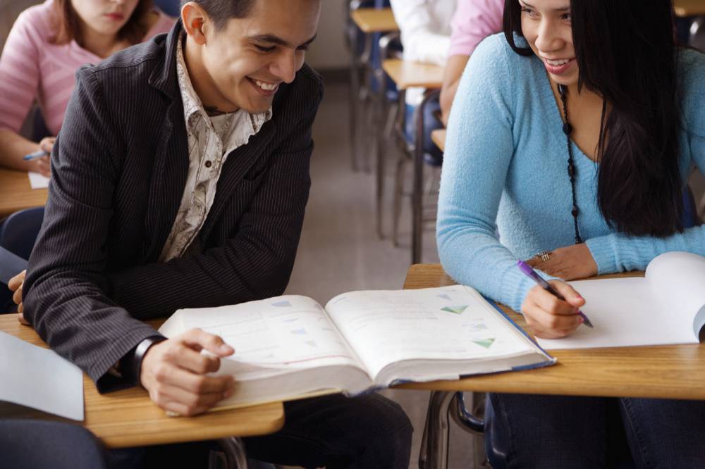 36 concursos públicos selecionam para salários de até R$ 22,2 mil blog.tudoparaconcursos.net/noticias/36-co…