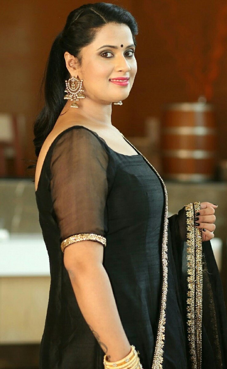South Indian Actress on X: blackdress chudidhar indianaunty actress  CyberMonday2017 babhi t.couWzzdPNExu  X
