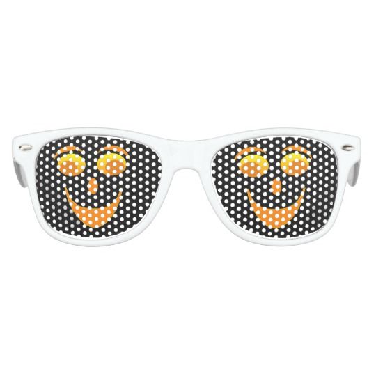 ZIMKA_kidsAMI's tweet photo. #AccentYourOutfit with #Kids Retro #PartyShades https://t.co/9PPuf4RvvW #glasses #sunglasses #AMIcreativeDesigns #designs https://t.co/BdhrUP1EnS