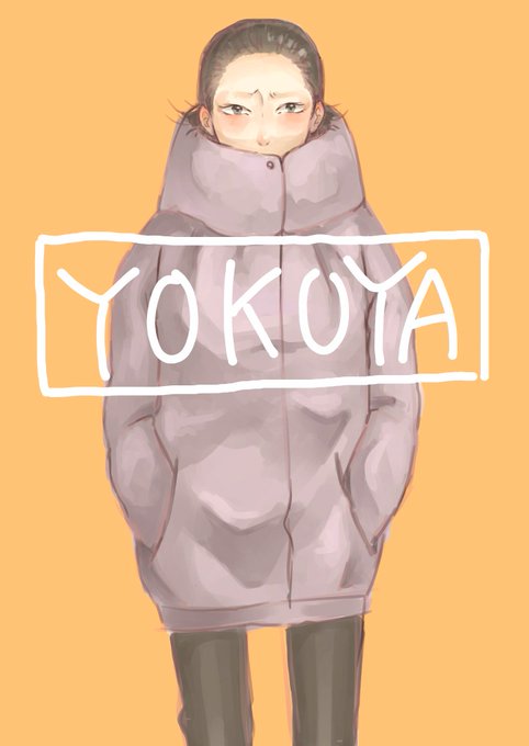 ライアーゲームのtwitterイラスト検索結果 古い順 ライアーゲームのtwitterイラスト検索結果 古い順