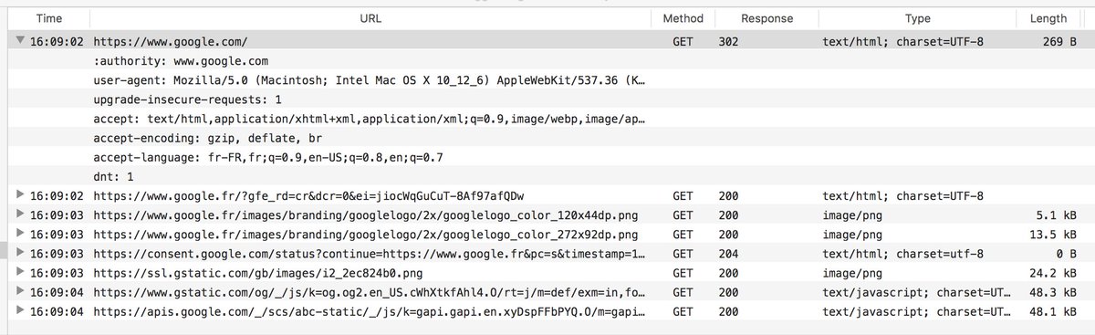 Debookee tweet media