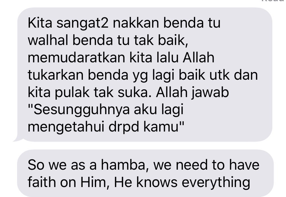 Atira Ramdzan tweet media
