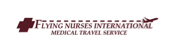 FlyingNurseIntl's tweet photo. We provide the highly skilled, experienced medical escort services that ensure safe arrival of the patient! - https://t.co/SkFNkRJCSo #FlyingNurses #travelnurse #nursing https://t.co/RTuXPJyNov
