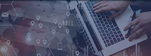 tmcnet's tweet photo. 2018 #SecurityThreats: What's Next... and Will You Be Ready? Let us help on December 6th with our live #cybersecurity #webinar! Register Today: https://t.co/cAEJIshSDJ #security #cybersecuritywebinar #cybersecurityprevention https://t.co/zK1F8x1urd