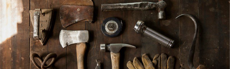 globalluxsoft's tweet image. 10 Tools to Launch Your Startup Cost-Effectively

Would you like to talk about the most prominent tools that will help to launch a successful #startup without heavy spending? Click here goo.gl/AAwViQ

#GlobalLuxSoft #startuptool