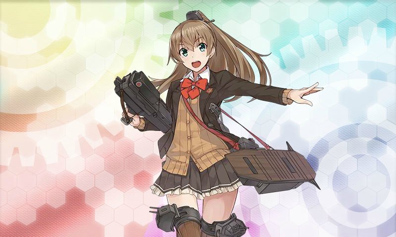 魚竜 無能 艦これ 月曜は駆逐艦のキラつけ あ号を優先するので秋イベは休憩 この間に熊野を設計図2枚使って航改二にしました とおおぉぉ おおう おお おぉ お 魚竜 無能 艦これ 月曜は駆逐艦のキラつけ あ号を優先するので秋イベは休憩 この間に熊野を設計図2枚使って航改二にしました とおおぉぉ おおう おお おぉ お