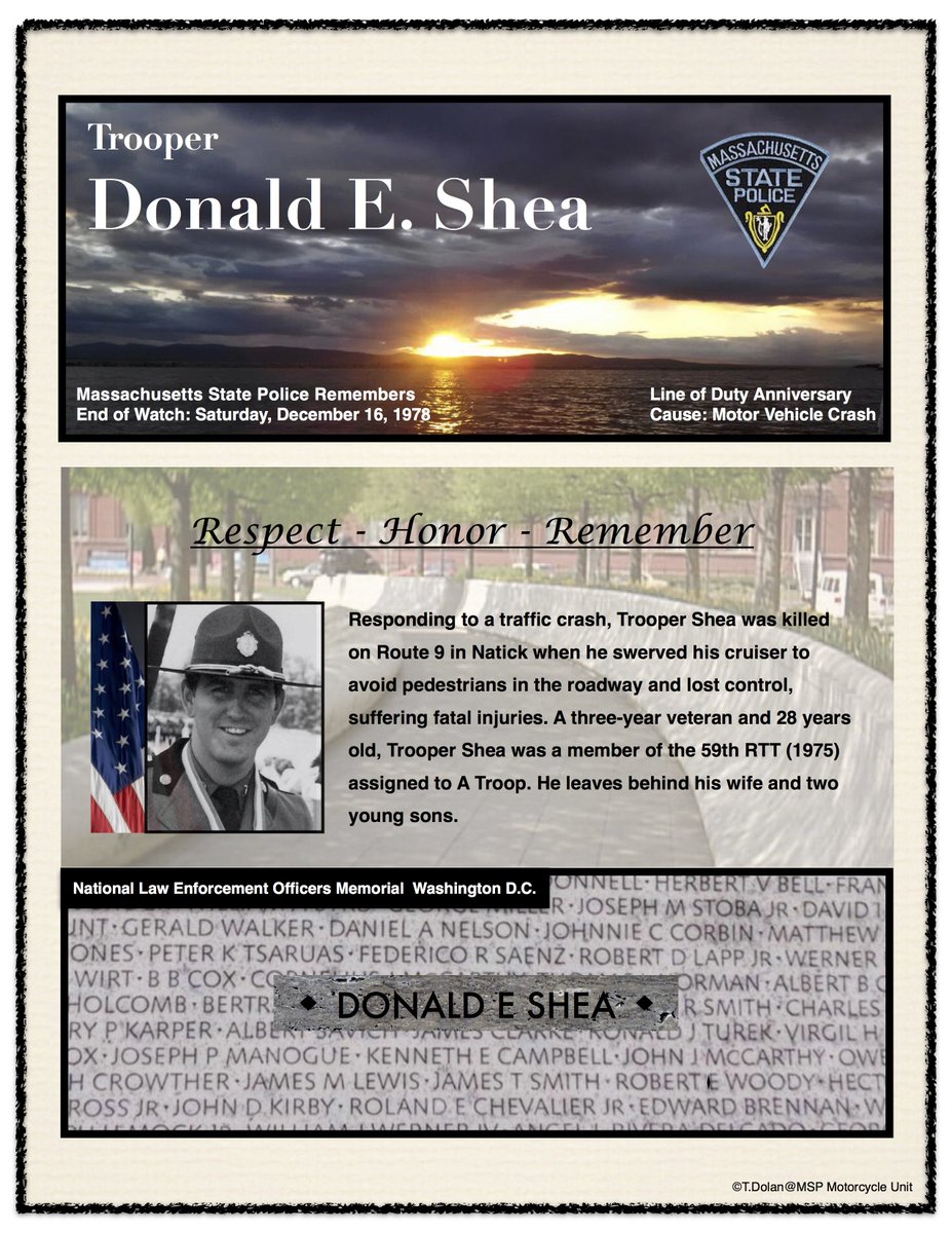 MassStatePolice tweet picture