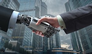 Interested in 3D design and virtual reality? #FacilitiesManagement could be the career for you @BIFM_UK #SiteServicesJobs bifm.org.uk/bifm/professio…