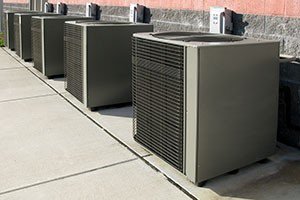 AllDayAir's tweet photo. All Day Air Cooling &amp; Heating. Service you can count on!
Give us a call and schedule service or get a quote. 
239-357-0727.
https://t.co/wzIwGlauk0…/air-conditioners/ #FortMyersAC #AirconditioningFortMyers #HVACFortMyers #AllDayAir https://t.co/jf665Icnip