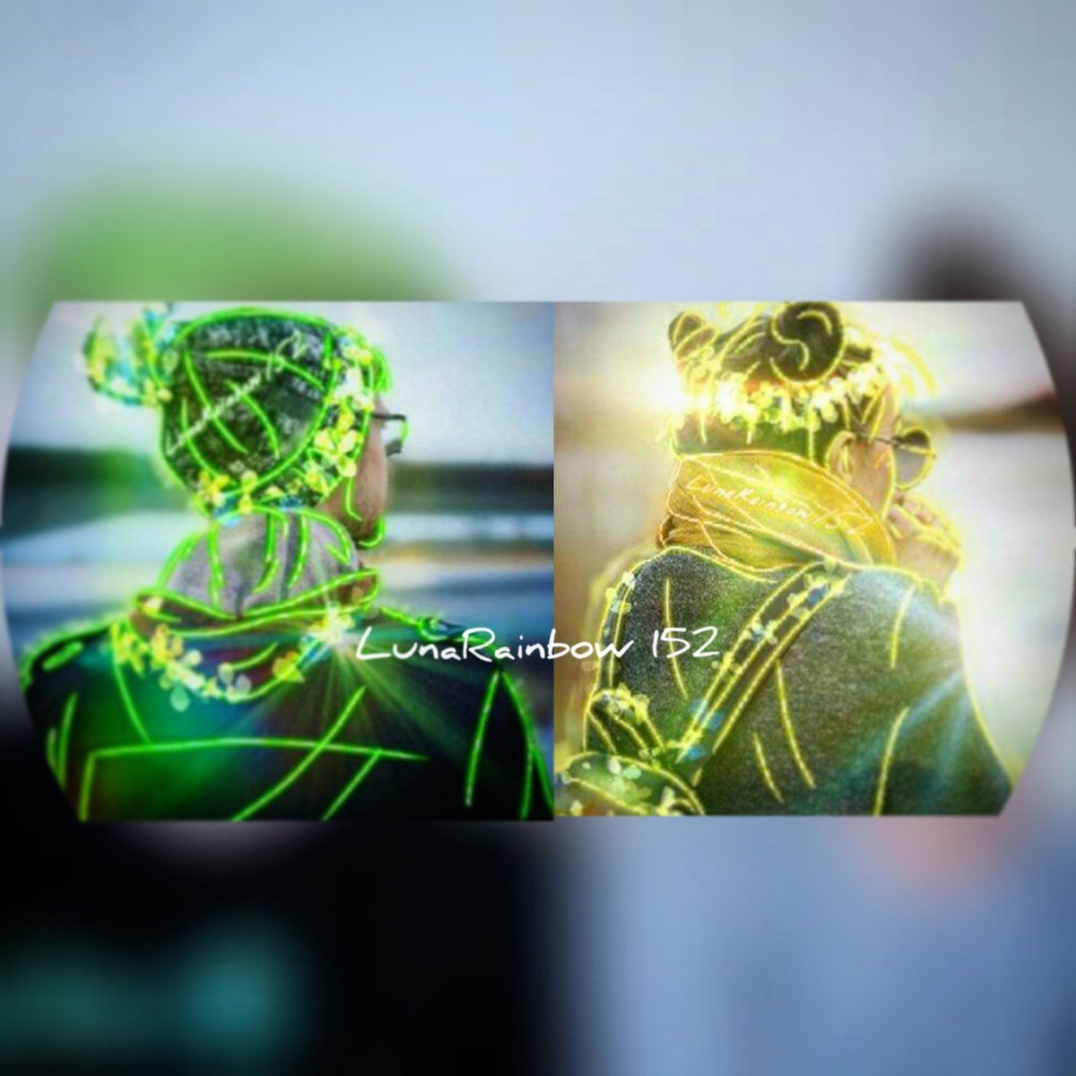 Lunarainbow152's tweet photo. Ahh, two precious hoomans :3
@Jack_Septic_Eye @Wiishu
#wiishuedit #jseedit #signe #sean #parents #wiishuisbestcactusmom https://t.co/YY6EC3S60a