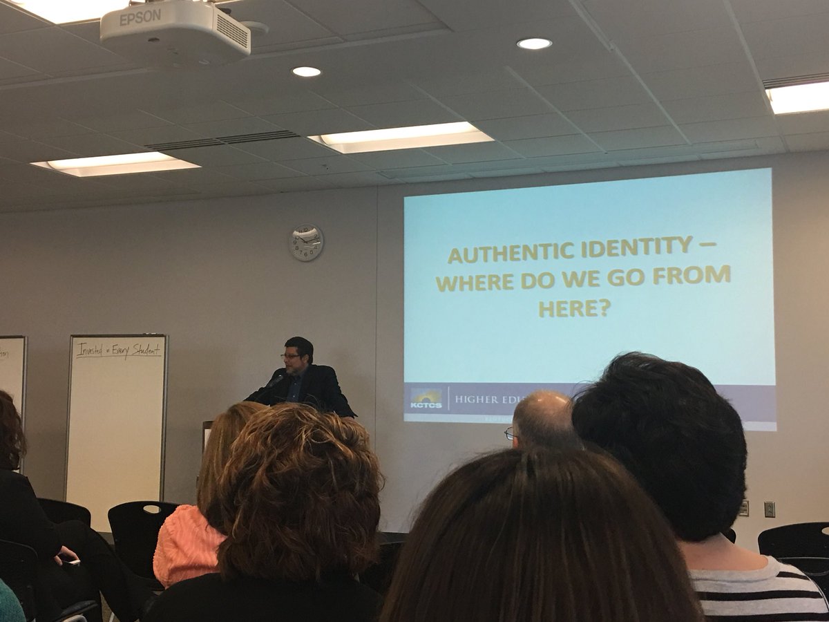 GCTC_Workforce's tweet photo. Better lives for a better Kentucky. @Drf93Figueroa @KCTCS @GCTC_News #authenticidentity https://t.co/8iS0g3z6nT