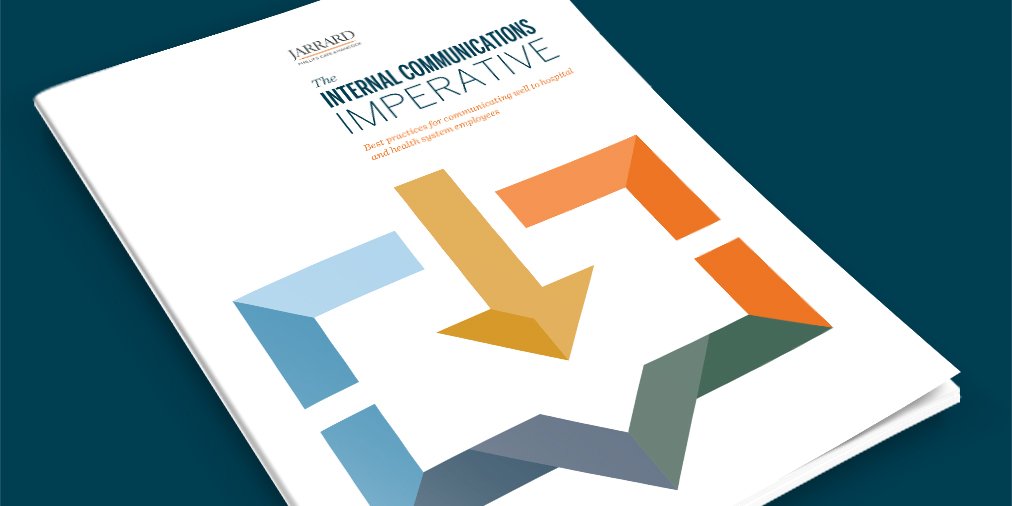 download competentele in scoala formare si evaluare download competentele in scoala formare