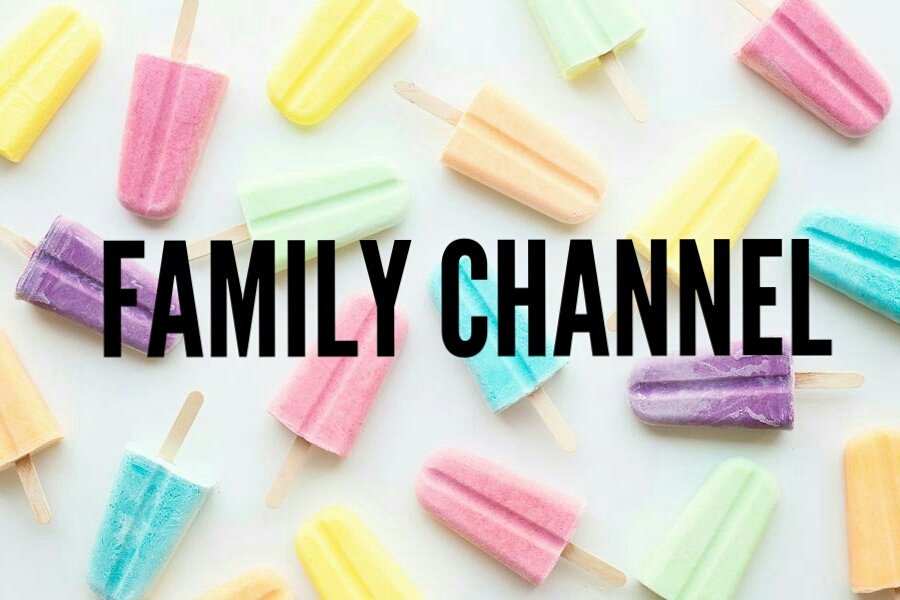 AllCapsKayla's tweet image. Keep it PG guys #looklilsimsie