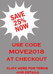 Our Warehouse Sale Is Bigger Than Ever - Save 25% On Everything PLUS Select Any Item From Our Gift Set Selection and Save 10% - Then An Additional 25% At Checkout. #shaving #wetshaving ... murl.ca/h