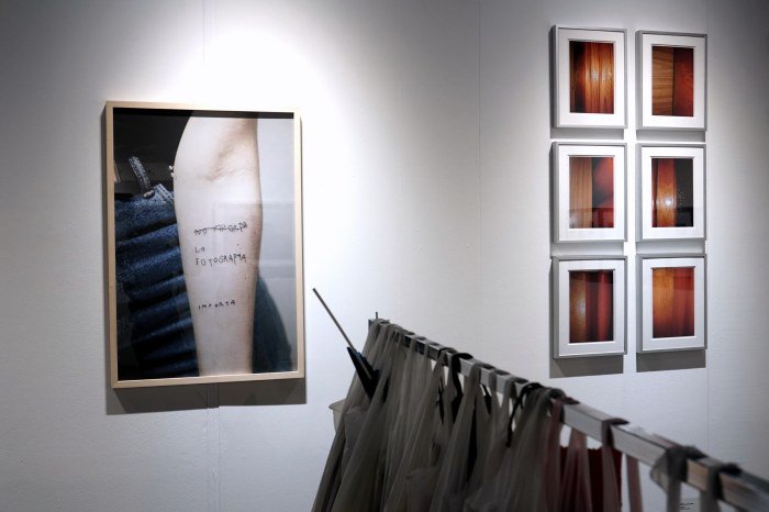 Lucia von Sprecher tweet media