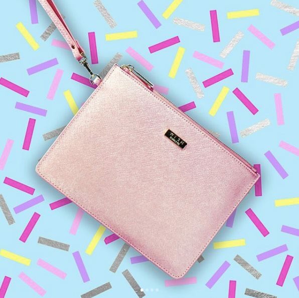 cooneyca1's tweet image. CYBER WEEK SALE!!!
Having trouble deciding what to get your loved ones this holiday? With Christmas right around the corner you are not going to want to miss out on this awesome deal! Get 20% off with this promo code: CYBER20 
Shop today: wishsupplyco.com @Wish_Supply_Co