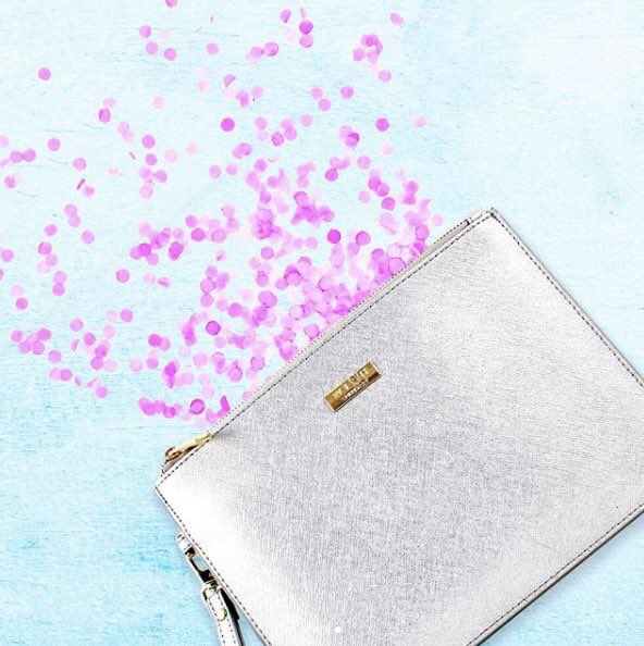 cooneyca1's tweet image. CYBER WEEK SALE!!!
Having trouble deciding what to get your loved ones this holiday? With Christmas right around the corner you are not going to want to miss out on this awesome deal! Get 20% off with this promo code: CYBER20 
Shop today: wishsupplyco.com @Wish_Supply_Co