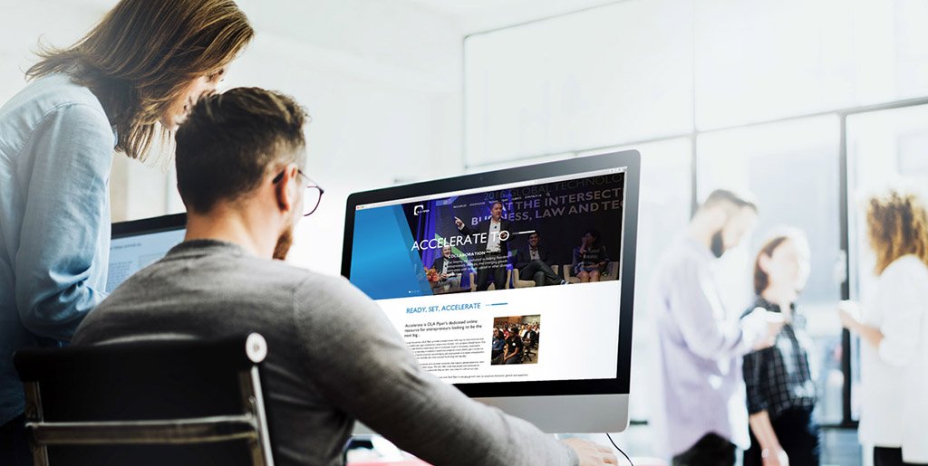 We just launched Accelerate, a one stop shop for #startups and #emerginggrowth companies seeking advice, materials and capital - read more here: dlapiper.com/en/us/news/201…