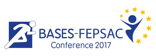 CASESsocial's tweet photo. The first day of the BASES-FEPSAC Conference 2017 is tomorrow. Safe journey to all those attending, we look forward to welcoming you. Keep up-to-date using #BASESFEPSAC17 https://t.co/iZfuMZQwTN https://t.co/P3NcPGzA5U