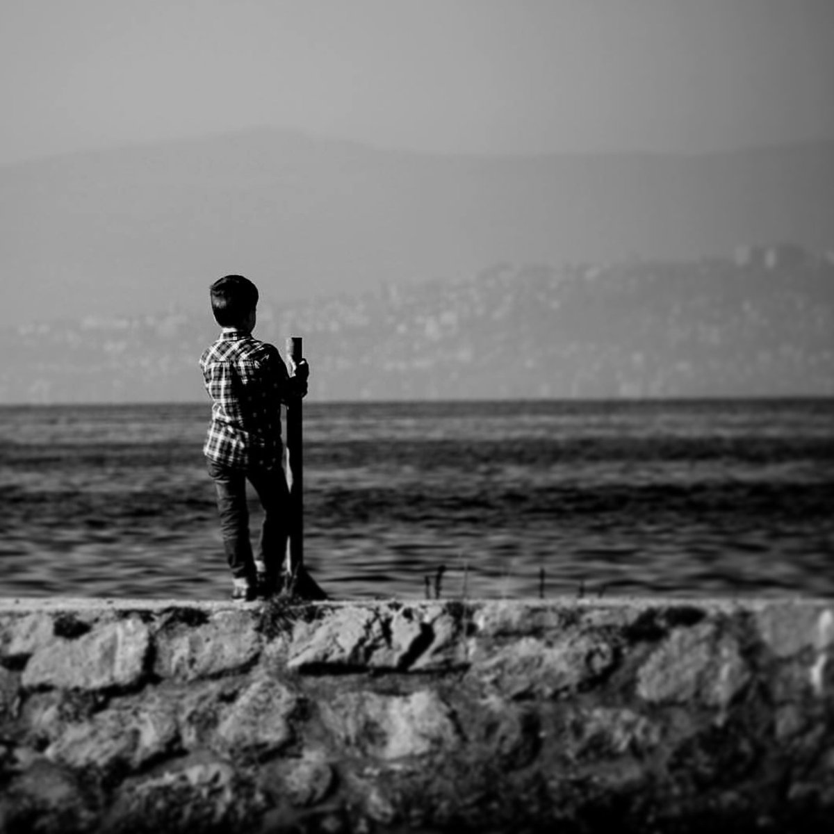 ZhehatF's tweet photo. it isn't what you have or who you are or where you are or what you are doing. that makes you happy or unhappy it is what you think about ....
#blackandwhitephotography #BlackAndWhitePhotos #blackandwhitephoto #bnwphotography #bnw #Photography #MondayMood #monday27 https://t.co/5itGX8WyGg