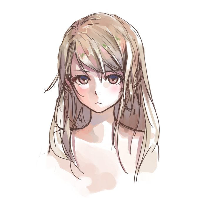 ボサボサのtwitterイラスト検索結果 古い順 ボサボサのtwitterイラスト検索結果 古い順