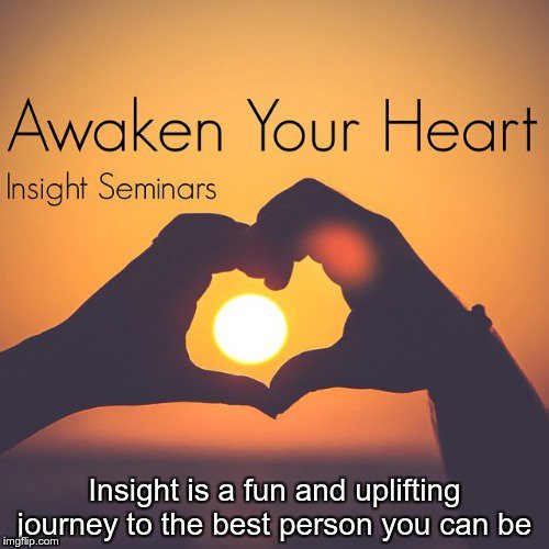 JaxInsight's tweet photo. https://t.co/sTAdtfygUb #freedom #loving #forgiveness #selfdiscovery #woke #awaken #jaxinsight #jacksonville #904 #ilovejax #jaxbeach #seminars https://t.co/dCjnvEsyyc