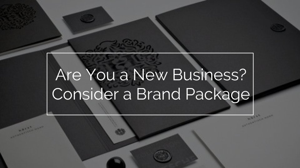 BetaSightsHQ's tweet photo. Are You a New Business? Consider a Brand Package with us! https://t.co/OMj6KNPCJ2 #startup #smallbusiness #marketing https://t.co/zXsR8lAkHY