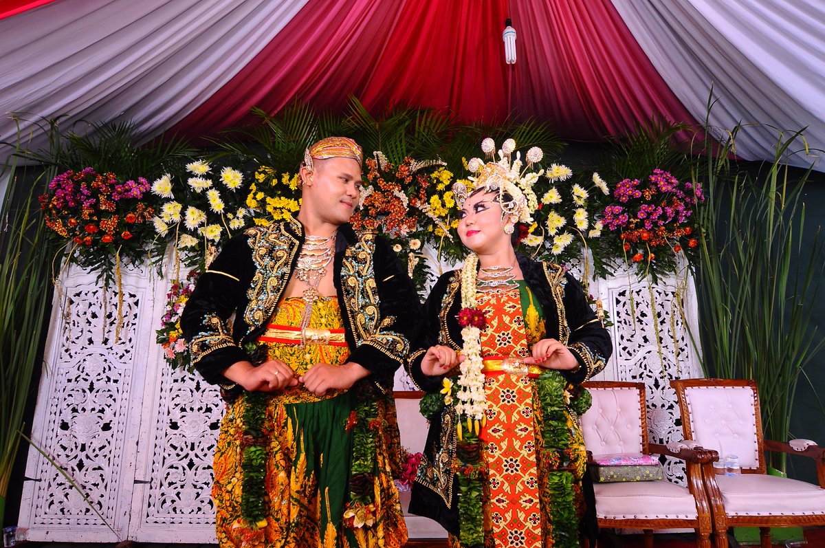 Wawan_Chasstrid tweet picture