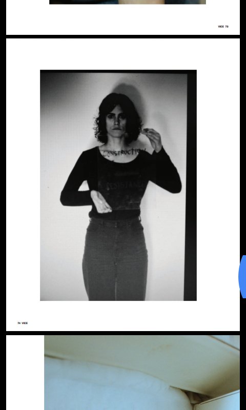 Lucia von Sprecher tweet media