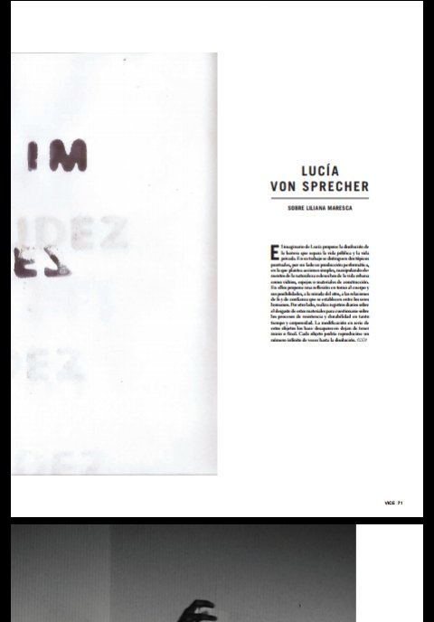 Lucia von Sprecher tweet media