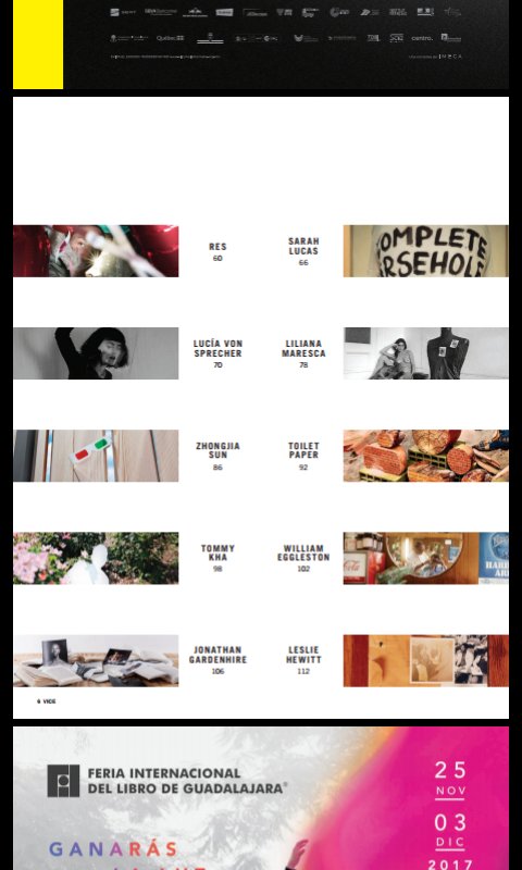 Lucia von Sprecher tweet media