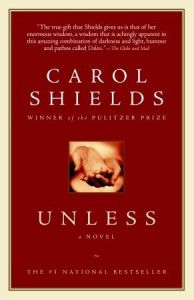 CanadianAuthors tweet picture