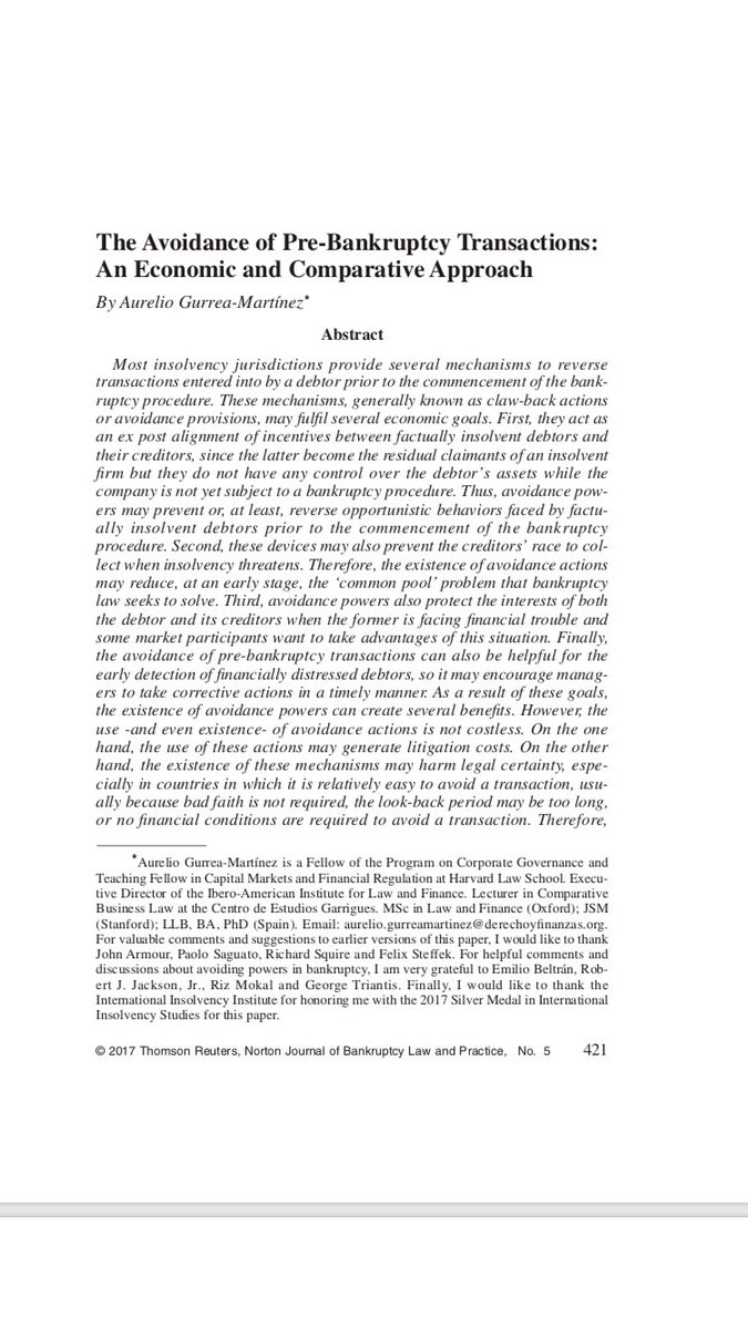 download the selling of civil rights the student nonviolent coordinating committee and the use of public relations studies in african