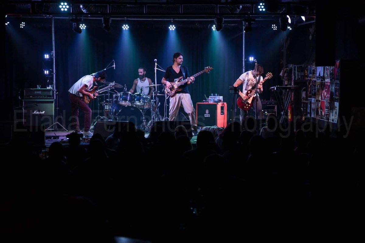 Cashiers_band's tweet photo. 🔊 Hear hear. Coming up December 2, at @SavinoRockBar. Can't wait for it! #rockingthecity #doitloud #LTCL #Larnacaevents #Cyprusevents #rockmusic #livemusic #cashiers #cashiersband #rockband #rock https://t.co/TJ7ELG8aCN