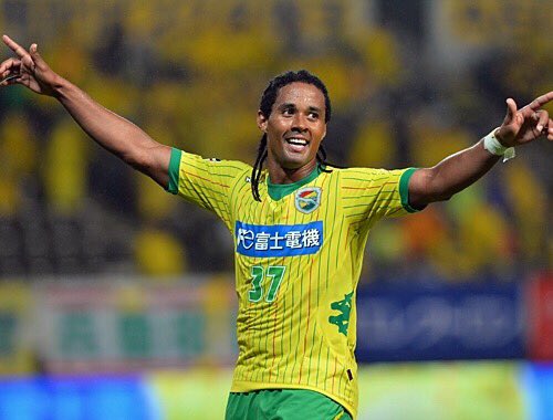 gonbe0419JEF's tweet photo. Obrigado Kempes! 2016.11.28.
あなたをずっと忘れない…
#jefunited #Chapecoense #prayforchape
絶対にいい報告するから、もう少し待っててね。 https://t.co/PkhiBzcmzW