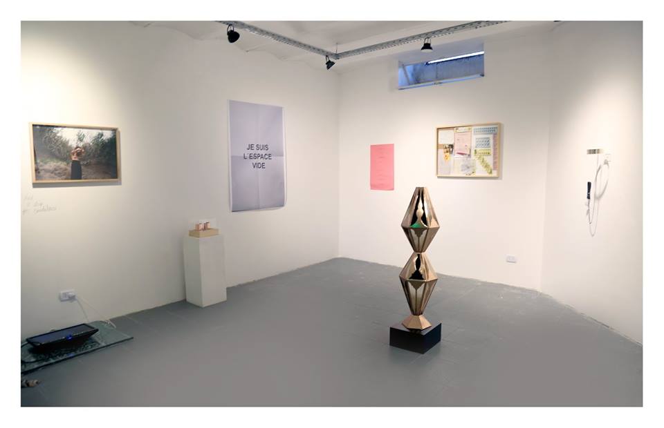 Lucia von Sprecher tweet media