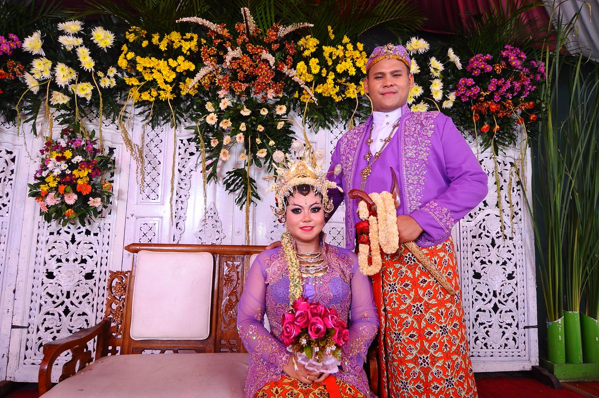 Wawan_Chasstrid tweet picture