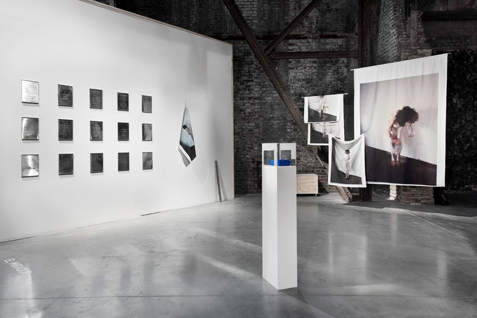 Lucia von Sprecher tweet media