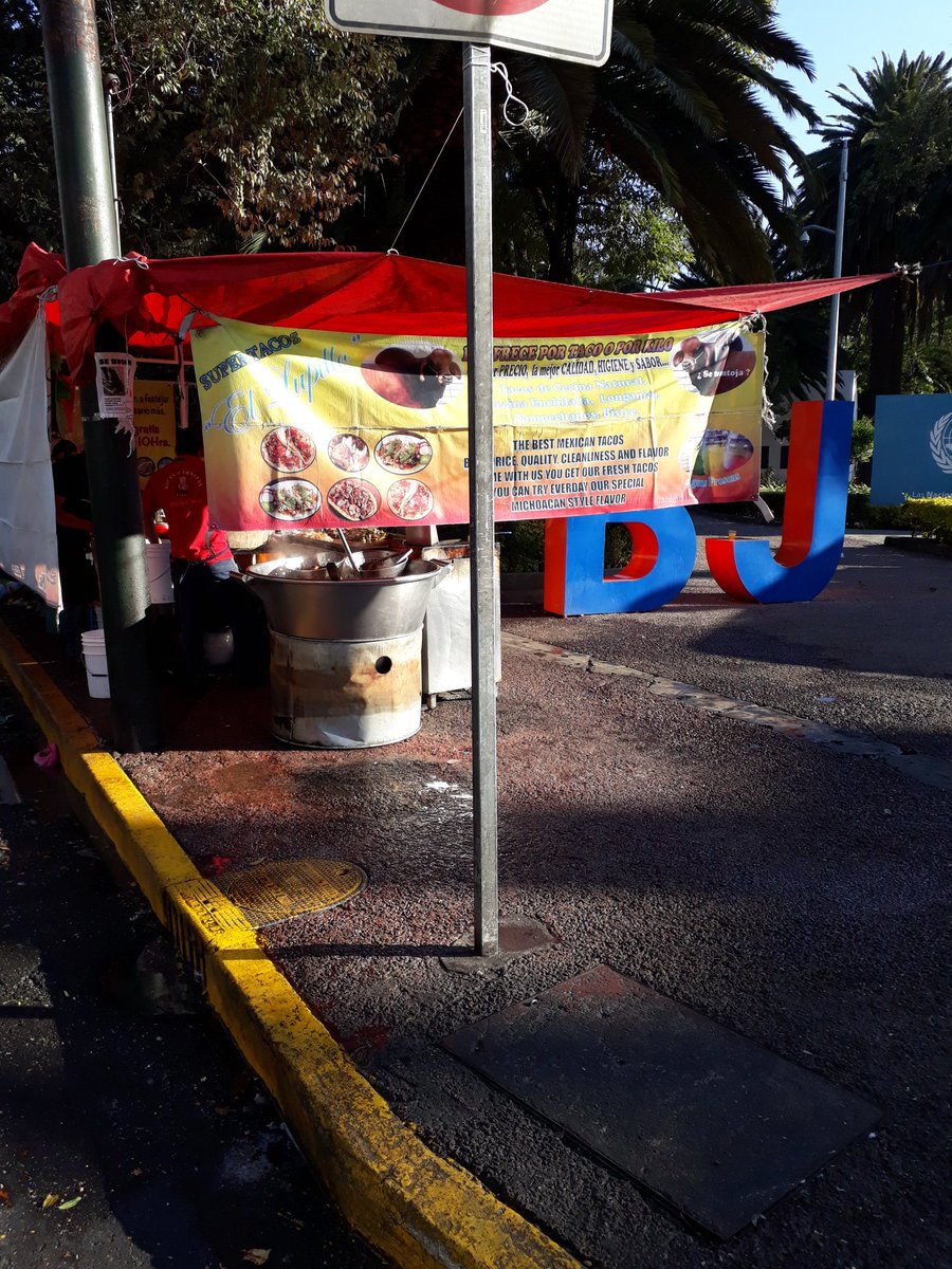 RoRomandía 🇵🇸🍉 tweet media