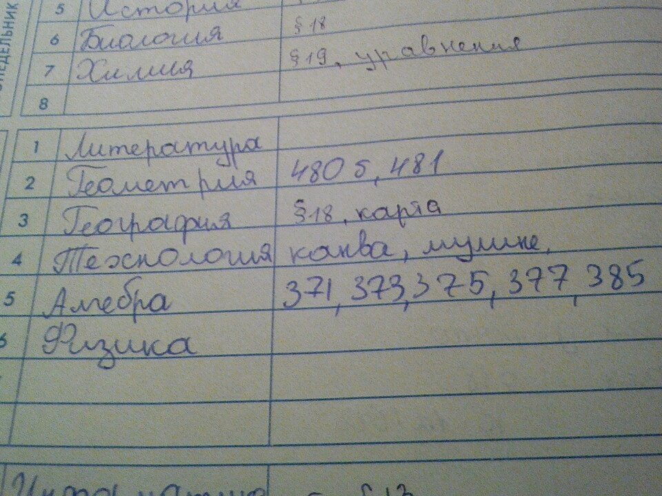 PittiHui's tweet photo. Блят, как же бесит алгебра, пшла в жопу, я не хочууууу :с https://t.co/IPzh571Krt