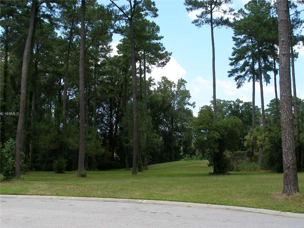 delcherhomes's tweet photo. Beautiful and friendly Belfair is getting even better. To find out more about buying or building a home in Belfair, call 843-247-0055. https://t.co/3pqPUuRL8l