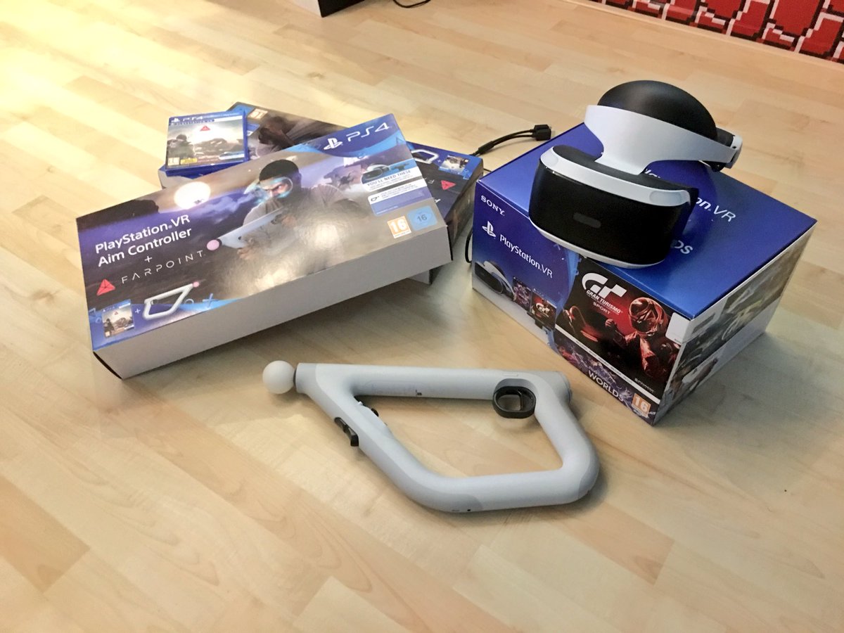 Eunice Kit Manuel (kit_eunice) Twitter