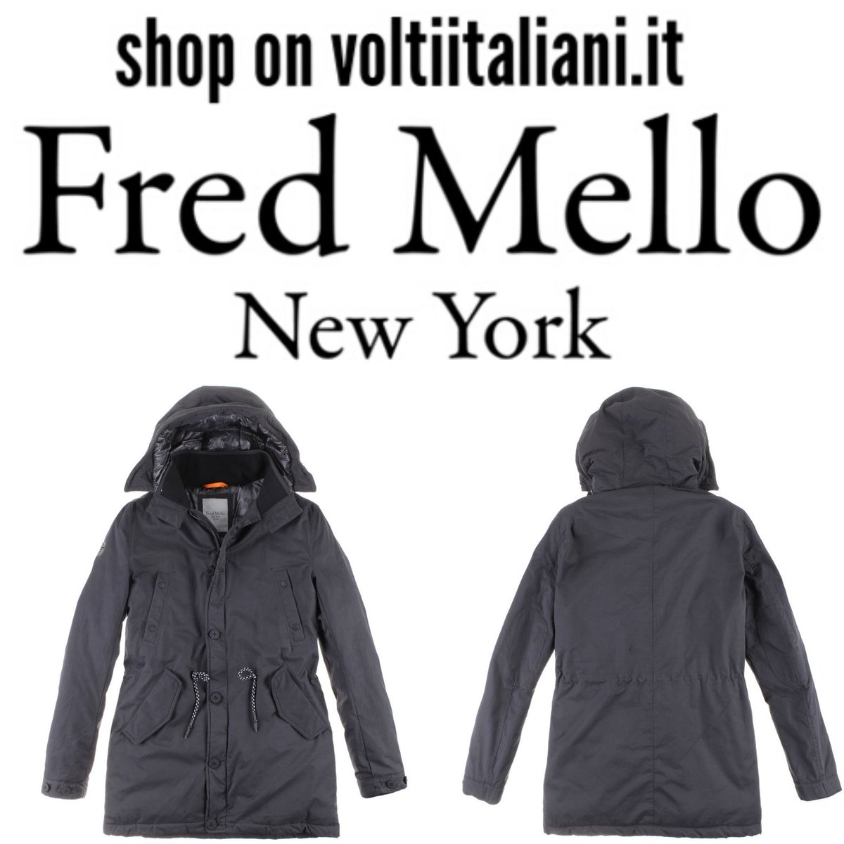 Volti_Italiani's tweet photo. #fredmello #parka #italian #style #photooftheday #styleblog #moda #fashion #outfit #love #happy #fashionpost #fashionshow #fashionlover #inspiration #awesome #instagood #instalike #instablog #likeforlike #igersitalia #blogger #follower #nice #lovely #cute #shopping https://t.co/ETBxj78bGe