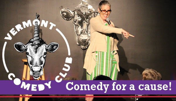 VTDesignWorks's tweet image. Support our client @VTWorks4Women this Sunday @ 7pm at their Girl Crush Comedy for a Cause event!
Purchase tickets: ow.ly/1Gp730gQ4wj