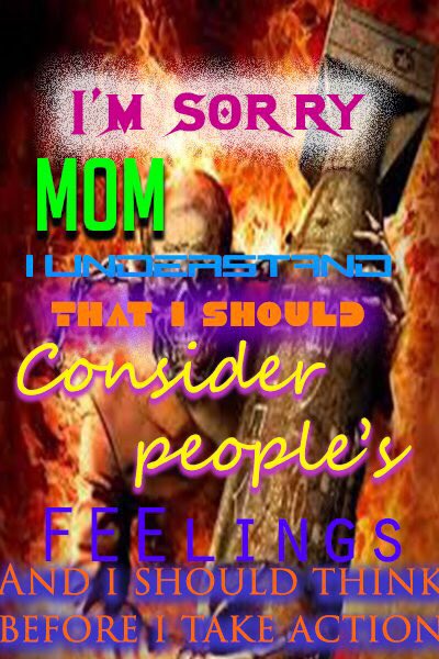 Tommen Baratheon (@tommentb) on Twitter photo 