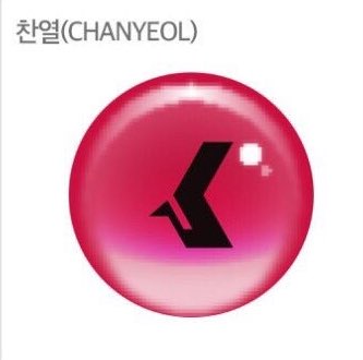 findingXO's tweet photo. ✨แจก✨
Orb necklace ชานยอล
เฉพาะ followers แค่รีทวิตนี้
ประกาศตอนของถึงไทยค่ะ

**ออกค่าส่งเอง 50 บาทนะคะ**

#HappyChanyeolDay https://t.co/2jxRtqVJpQ