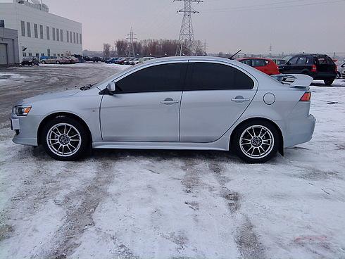 LancerX_ru's tweet photo. #картинки #mlx #LancerXru #яЛансеровод #evo #lancer10 #lancerX https://t.co/ir8JEqEt4r