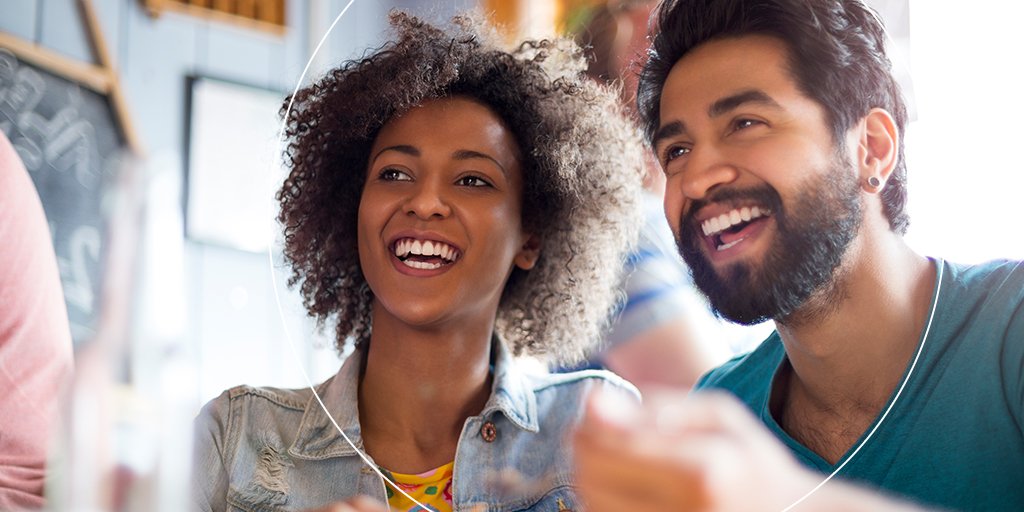 We’re thanking Mastercard® cardholders with great surprises. You could be next. NPN. US res 18+. Ends 5/4/18. Rules: jhasurprisespromo.com