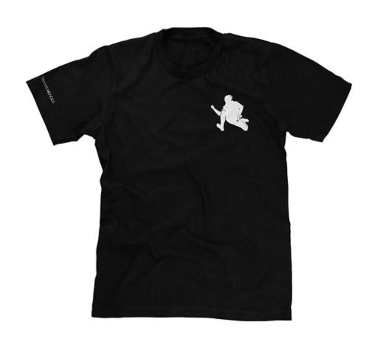 travismendesfan's tweet photo. Don’t forget to pick up some merch while you’re online shopping this #CyberMonday! 

https://t.co/fOtewCMpah https://t.co/Tf10cQuVeH